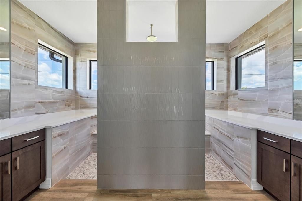 For Sale: $799,900 (3 beds, 3 baths, 2191 Square Feet)