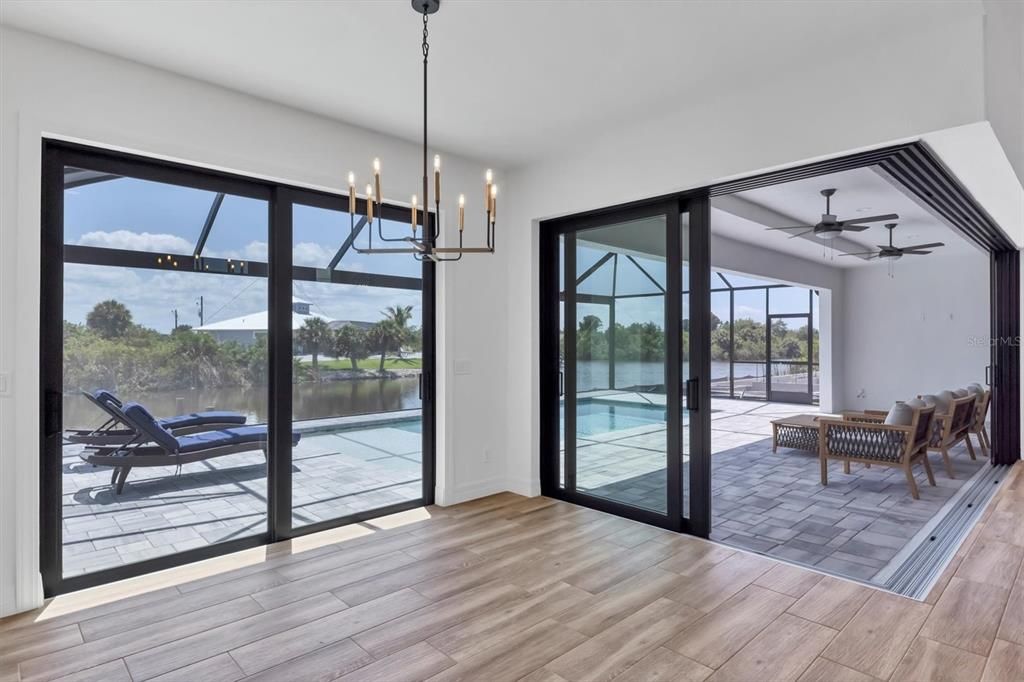 For Sale: $799,900 (3 beds, 3 baths, 2191 Square Feet)