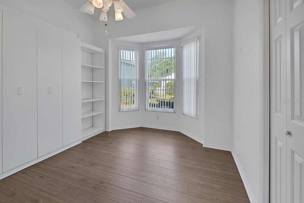 En Venta: $259,900 (2 camas, 2 baños, 1369 Pies cuadrados)