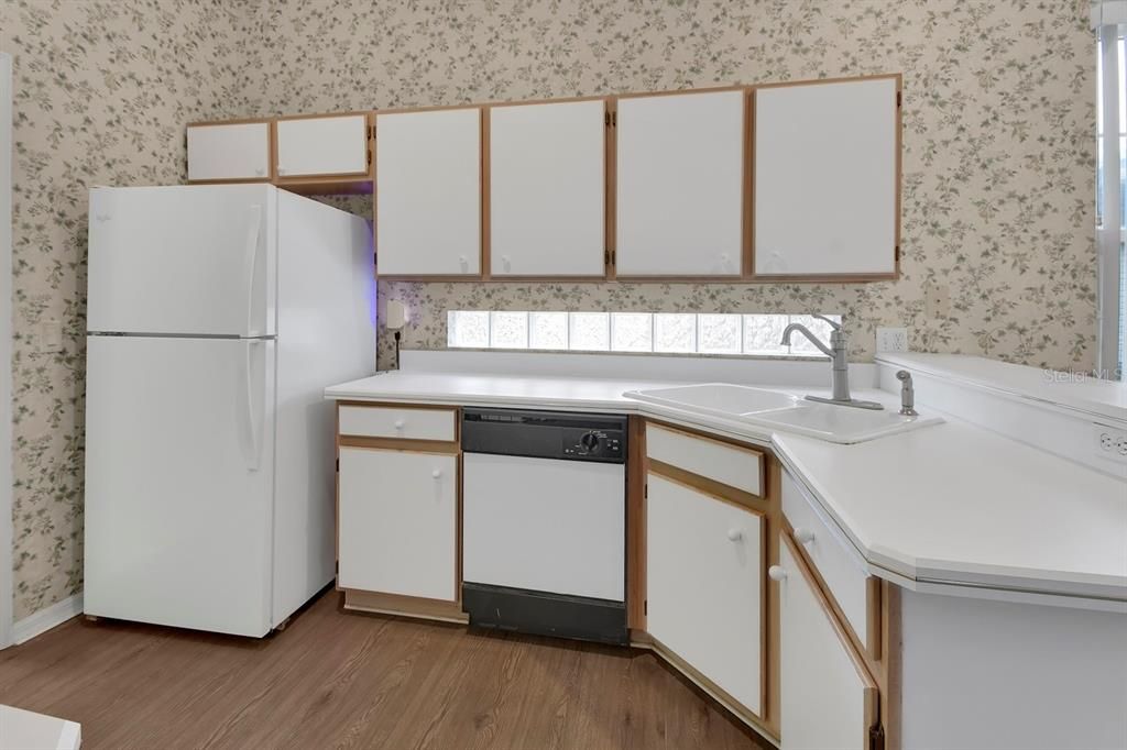 En Venta: $259,900 (2 camas, 2 baños, 1369 Pies cuadrados)