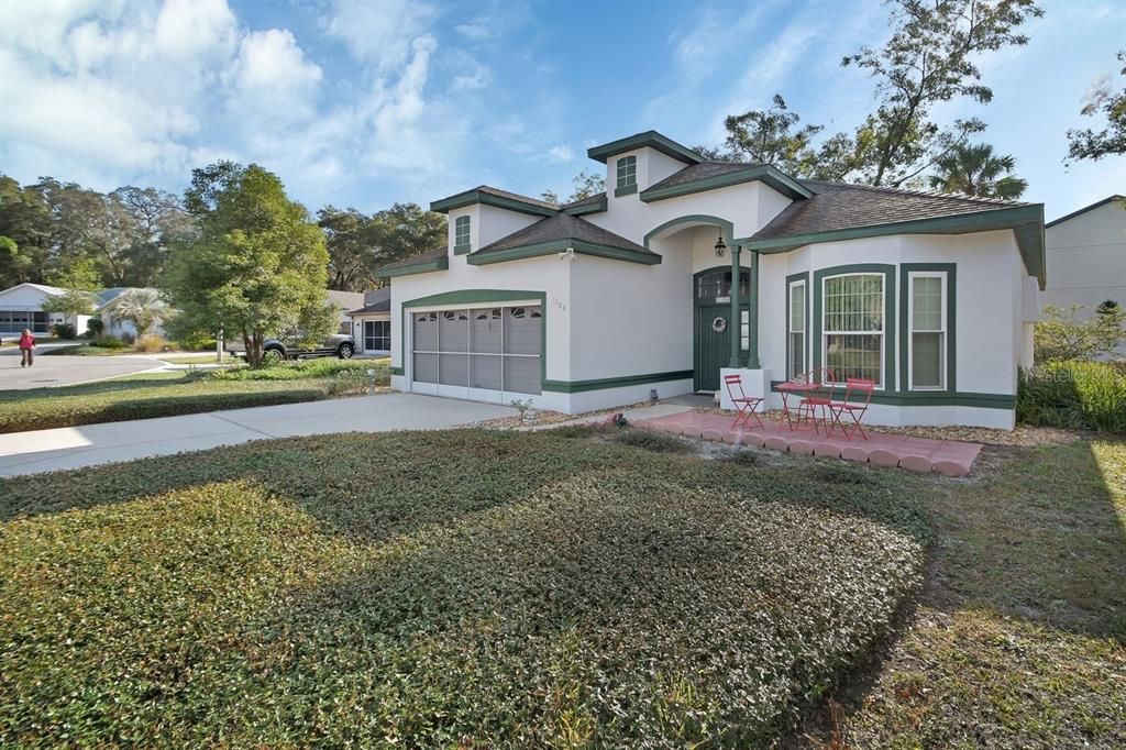 En Venta: $259,900 (2 camas, 2 baños, 1369 Pies cuadrados)