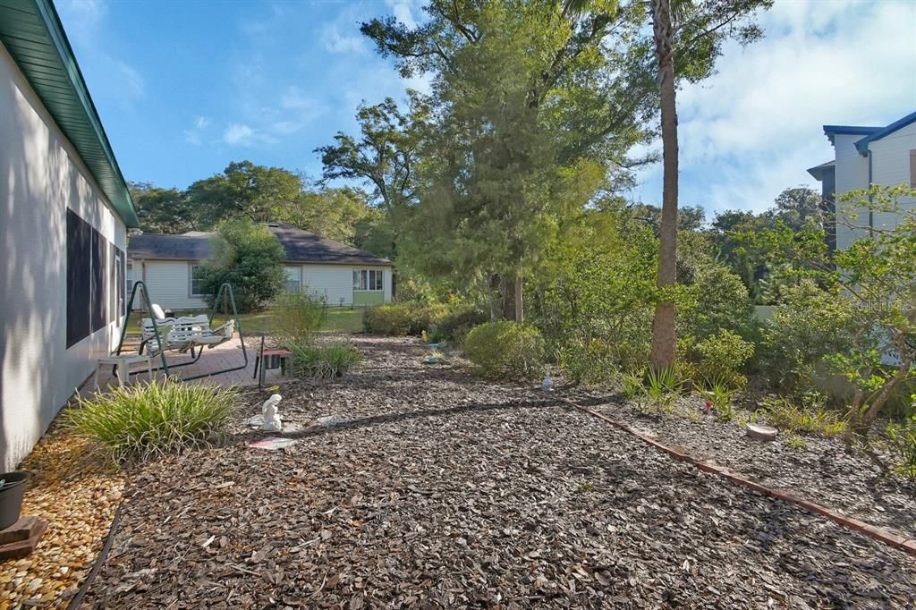 En Venta: $259,900 (2 camas, 2 baños, 1369 Pies cuadrados)