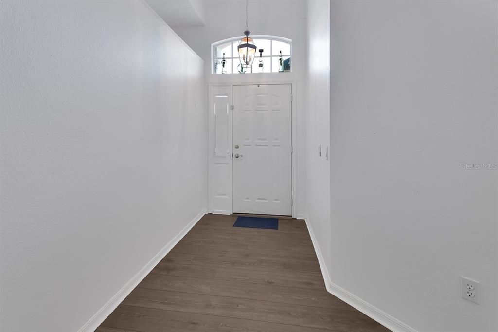 En Venta: $259,900 (2 camas, 2 baños, 1369 Pies cuadrados)