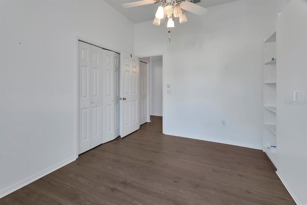 En Venta: $259,900 (2 camas, 2 baños, 1369 Pies cuadrados)