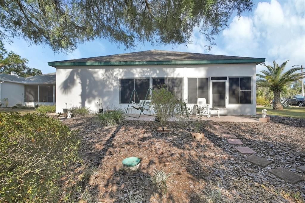 En Venta: $259,900 (2 camas, 2 baños, 1369 Pies cuadrados)