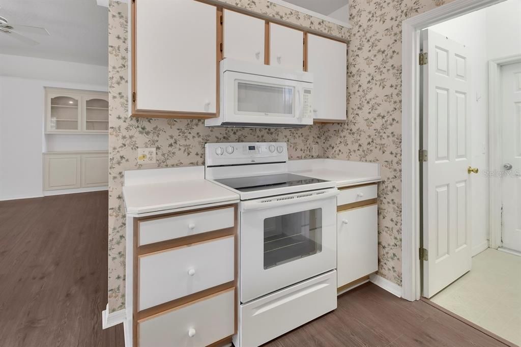 En Venta: $259,900 (2 camas, 2 baños, 1369 Pies cuadrados)