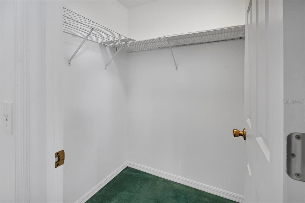 En Venta: $259,900 (2 camas, 2 baños, 1369 Pies cuadrados)