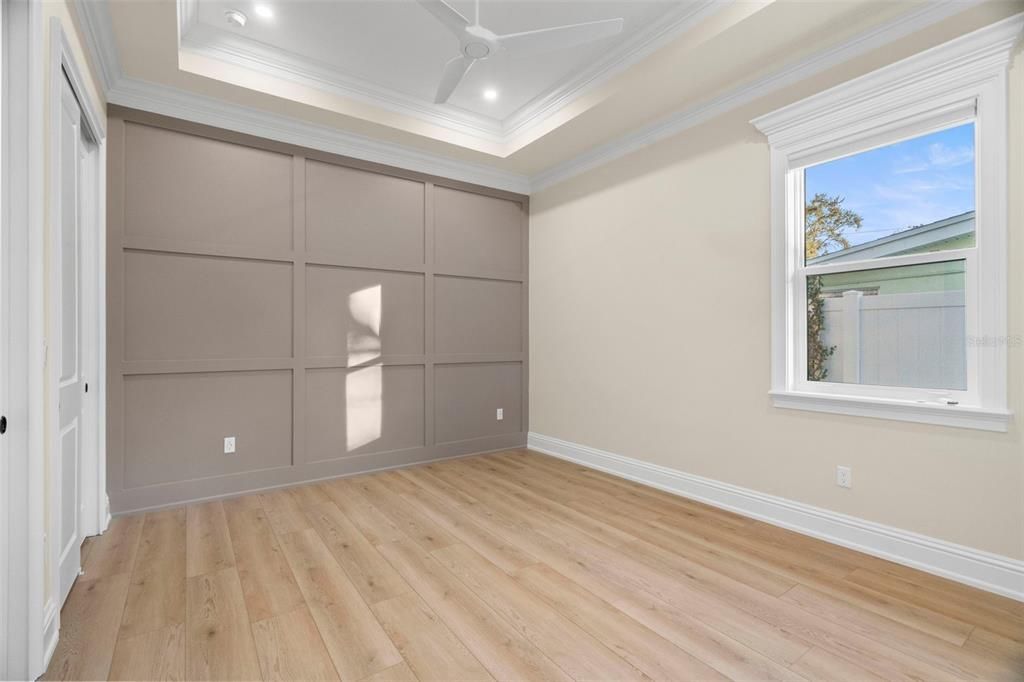 На продажу: $1,699,999 (4 спален, 3 ванн, 2835 Квадратных фут)