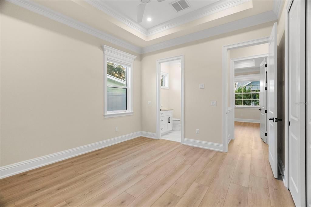 На продажу: $1,699,999 (4 спален, 3 ванн, 2835 Квадратных фут)