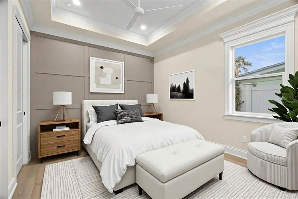 На продажу: $1,699,999 (4 спален, 3 ванн, 2835 Квадратных фут)