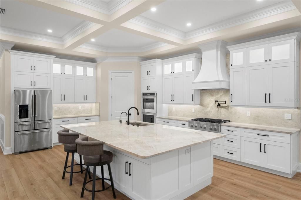 На продажу: $1,699,999 (4 спален, 3 ванн, 2835 Квадратных фут)