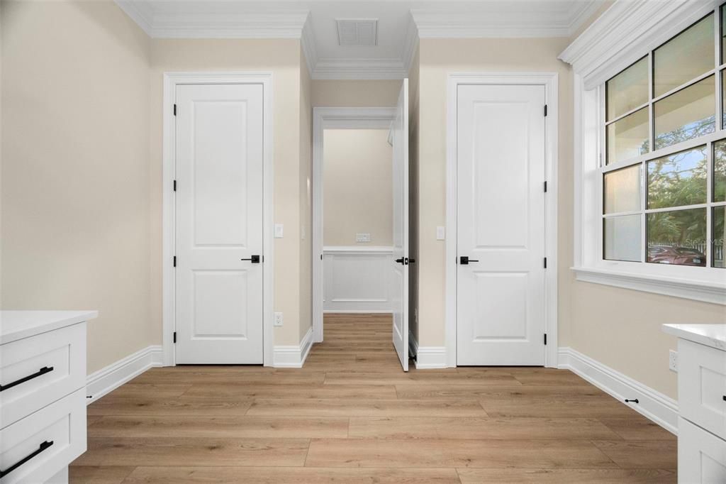 На продажу: $1,699,999 (4 спален, 3 ванн, 2835 Квадратных фут)