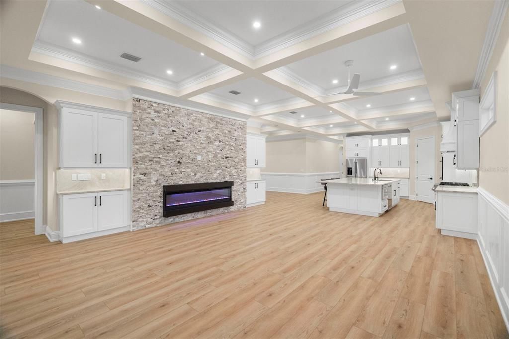 На продажу: $1,699,999 (4 спален, 3 ванн, 2835 Квадратных фут)