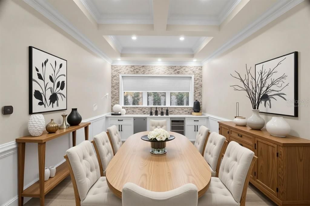 На продажу: $1,699,999 (4 спален, 3 ванн, 2835 Квадратных фут)