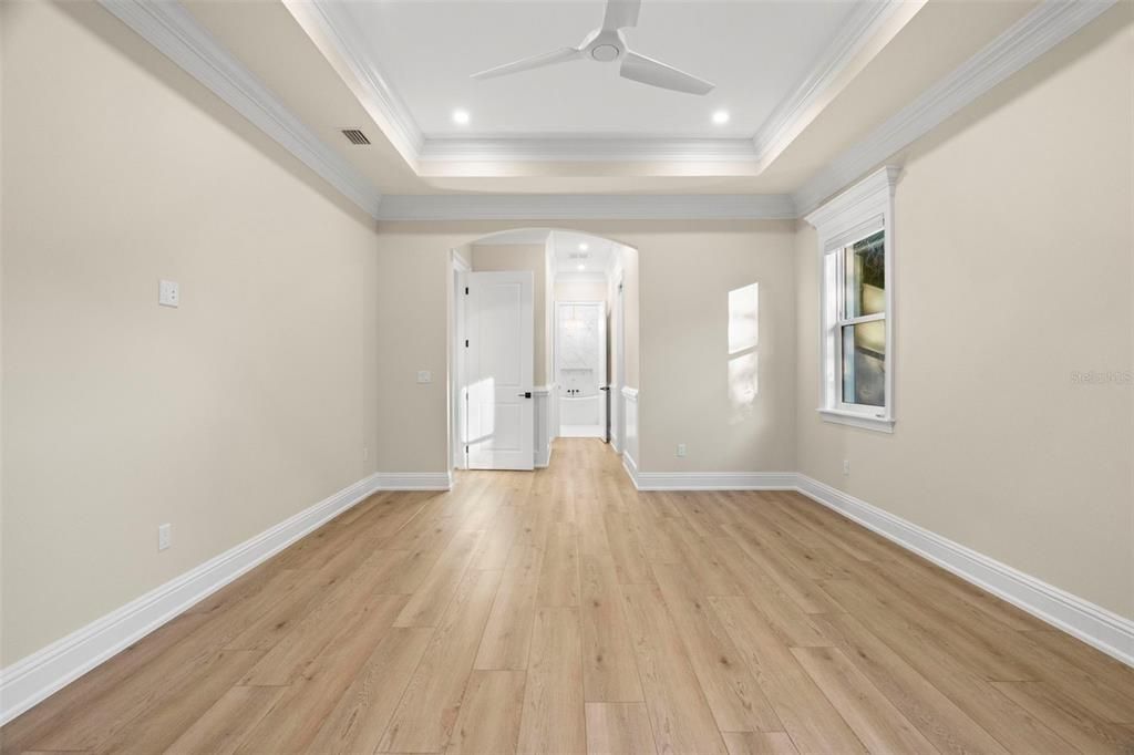 На продажу: $1,699,999 (4 спален, 3 ванн, 2835 Квадратных фут)