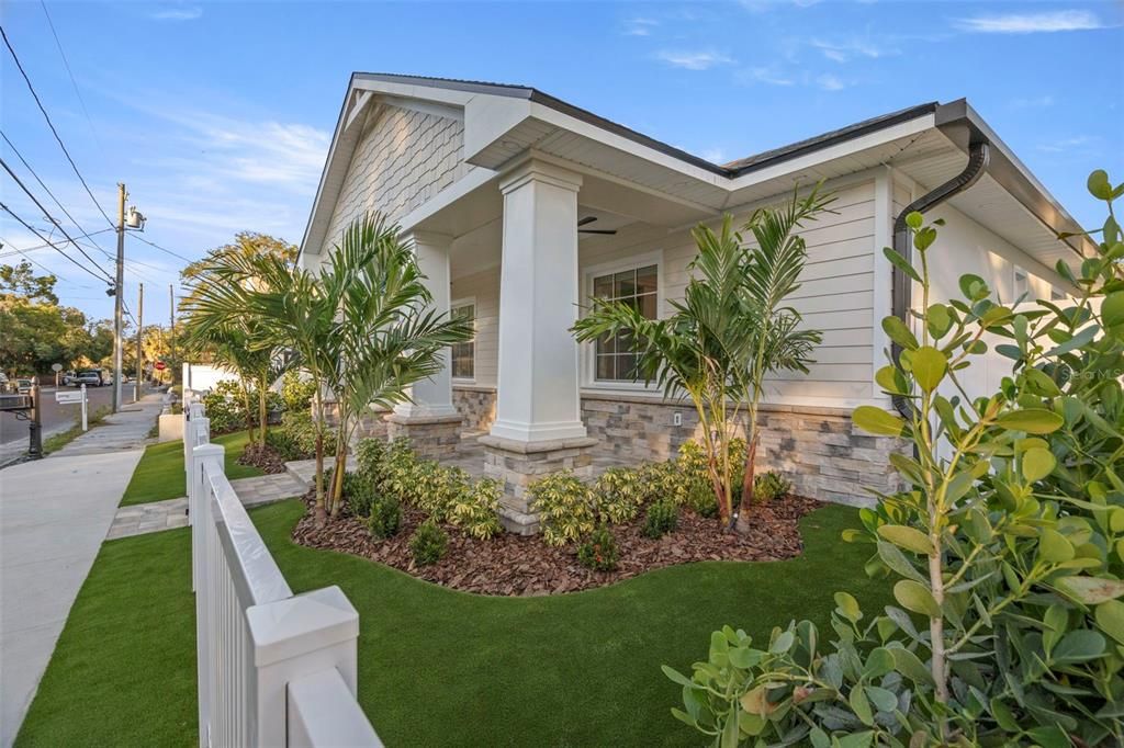 На продажу: $1,699,999 (4 спален, 3 ванн, 2835 Квадратных фут)