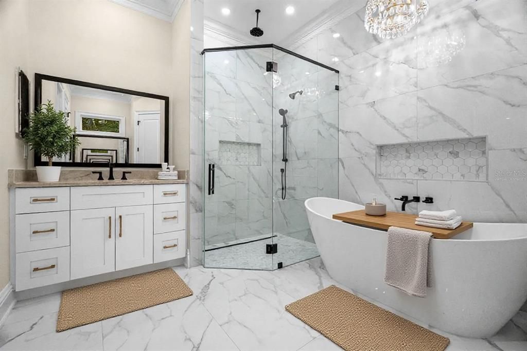 На продажу: $1,699,999 (4 спален, 3 ванн, 2835 Квадратных фут)