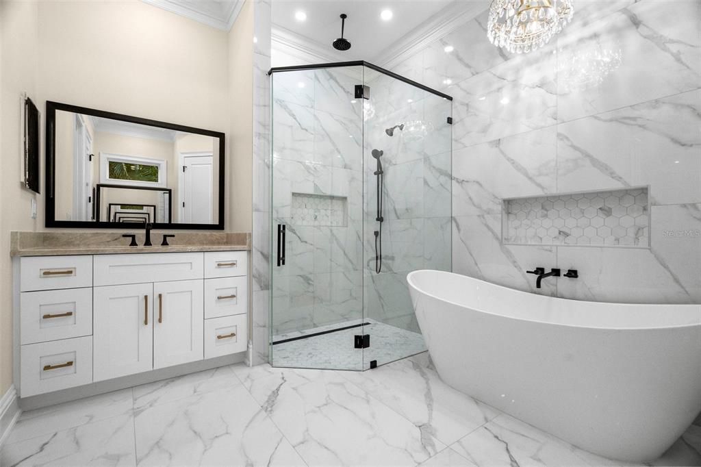 На продажу: $1,699,999 (4 спален, 3 ванн, 2835 Квадратных фут)