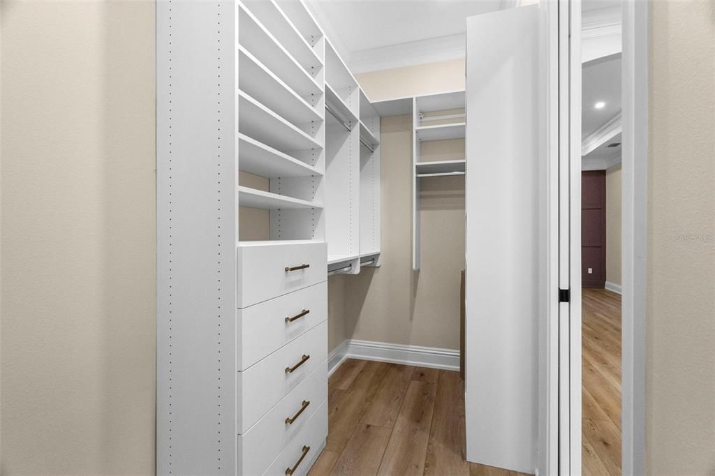 На продажу: $1,699,999 (4 спален, 3 ванн, 2835 Квадратных фут)