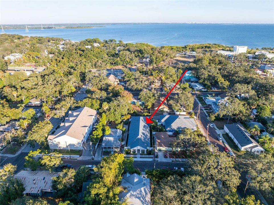 待售: $1,699,999 (4 贝兹, 3 浴室, 2835 平方英尺)