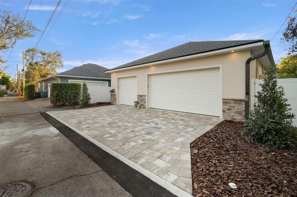 На продажу: $1,699,999 (4 спален, 3 ванн, 2835 Квадратных фут)