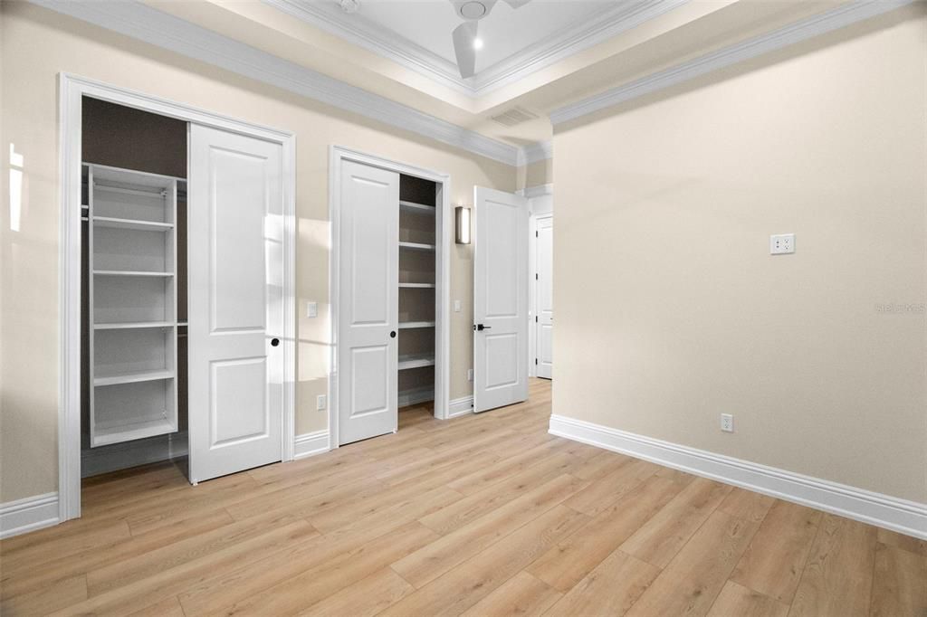 На продажу: $1,699,999 (4 спален, 3 ванн, 2835 Квадратных фут)