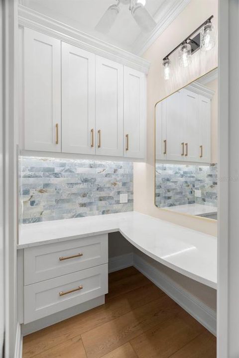 На продажу: $1,699,999 (4 спален, 3 ванн, 2835 Квадратных фут)