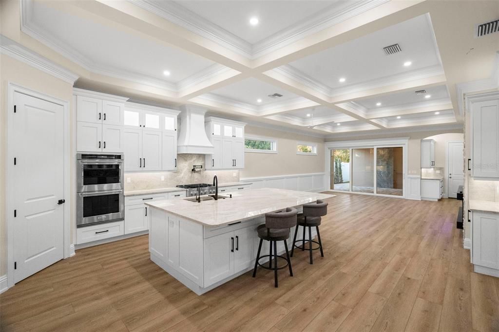 На продажу: $1,699,999 (4 спален, 3 ванн, 2835 Квадратных фут)