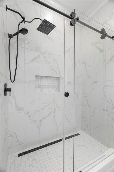 На продажу: $1,699,999 (4 спален, 3 ванн, 2835 Квадратных фут)