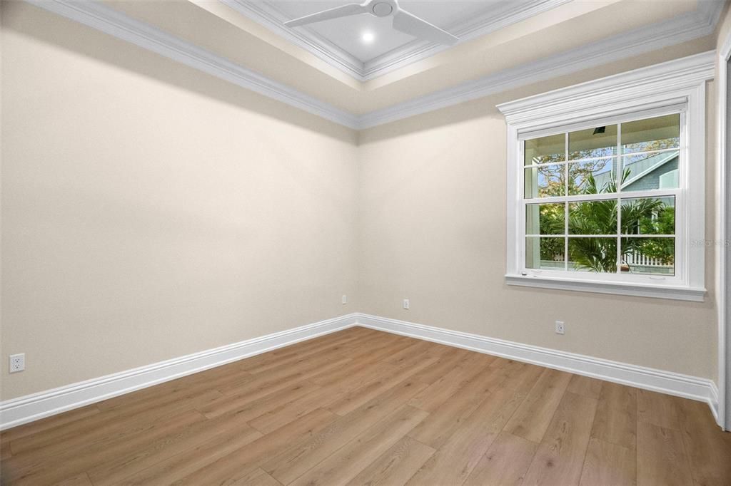 На продажу: $1,699,999 (4 спален, 3 ванн, 2835 Квадратных фут)