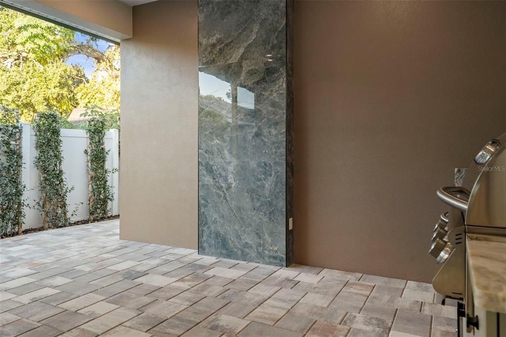 На продажу: $1,699,999 (4 спален, 3 ванн, 2835 Квадратных фут)