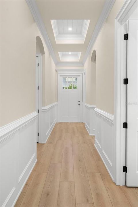 На продажу: $1,699,999 (4 спален, 3 ванн, 2835 Квадратных фут)