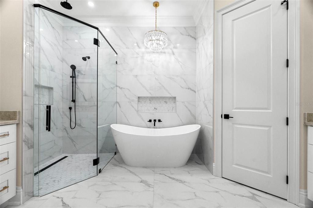 На продажу: $1,699,999 (4 спален, 3 ванн, 2835 Квадратных фут)