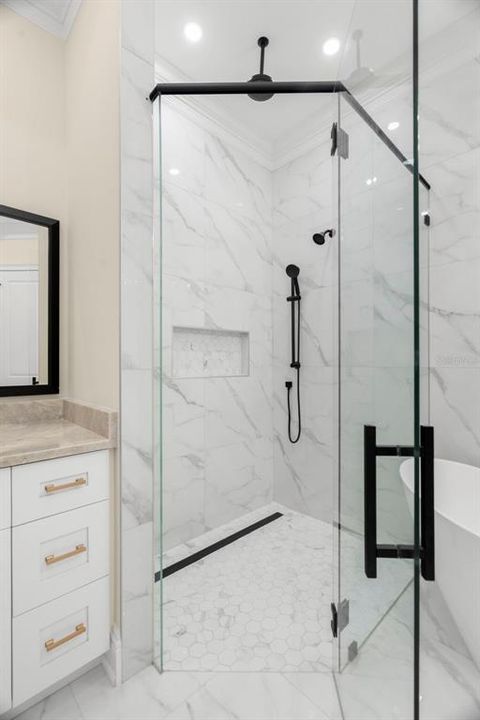 На продажу: $1,699,999 (4 спален, 3 ванн, 2835 Квадратных фут)