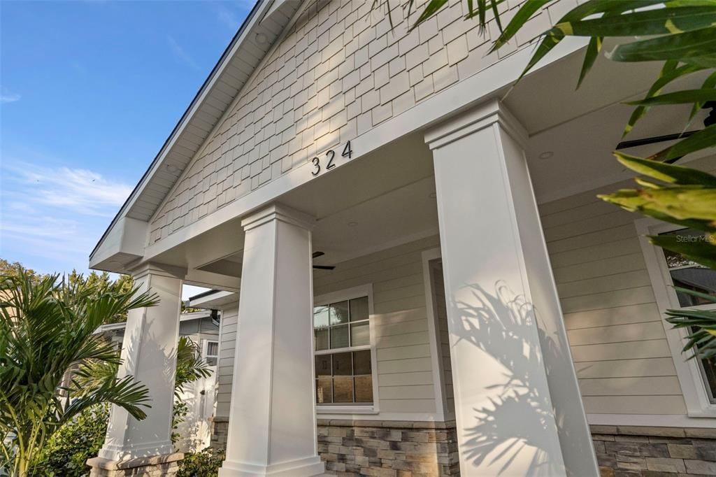 На продажу: $1,699,999 (4 спален, 3 ванн, 2835 Квадратных фут)