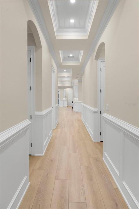 На продажу: $1,699,999 (4 спален, 3 ванн, 2835 Квадратных фут)