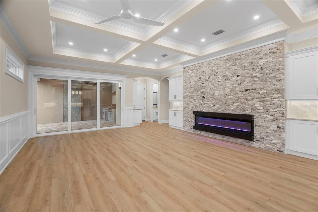 На продажу: $1,699,999 (4 спален, 3 ванн, 2835 Квадратных фут)