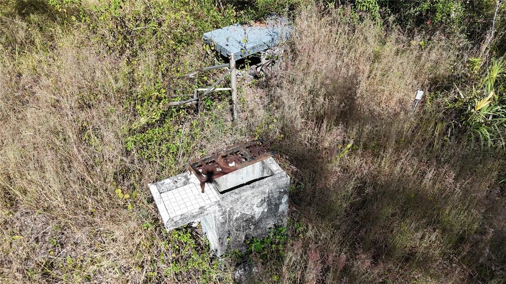 For Sale: $599,000 (40.17 acres)