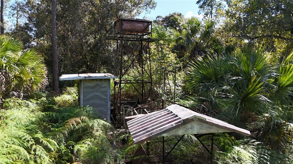 For Sale: $599,000 (40.17 acres)