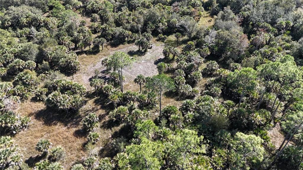 For Sale: $599,000 (40.17 acres)