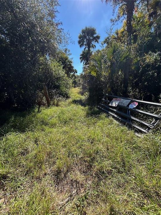 For Sale: $599,000 (40.17 acres)