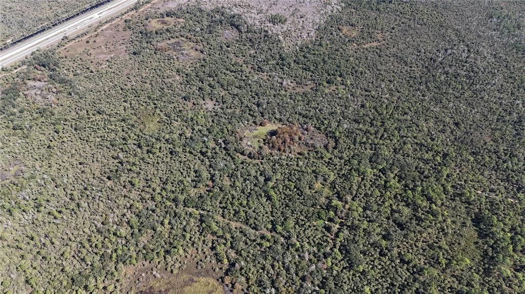 For Sale: $599,000 (40.17 acres)