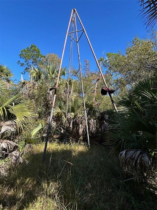 For Sale: $599,000 (40.17 acres)