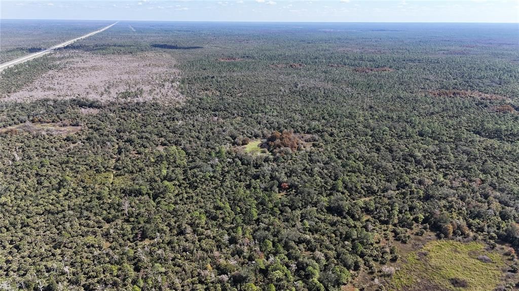 For Sale: $599,000 (40.17 acres)