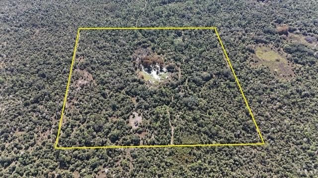 For Sale: $599,000 (40.17 acres)