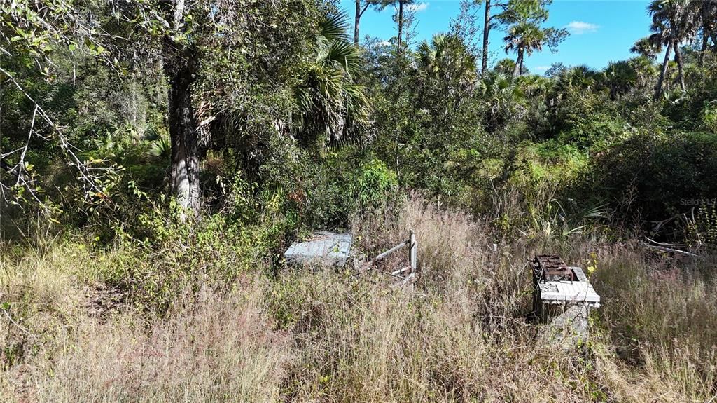 For Sale: $599,000 (40.17 acres)