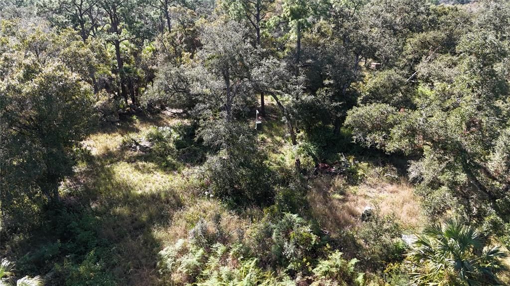 For Sale: $599,000 (40.17 acres)