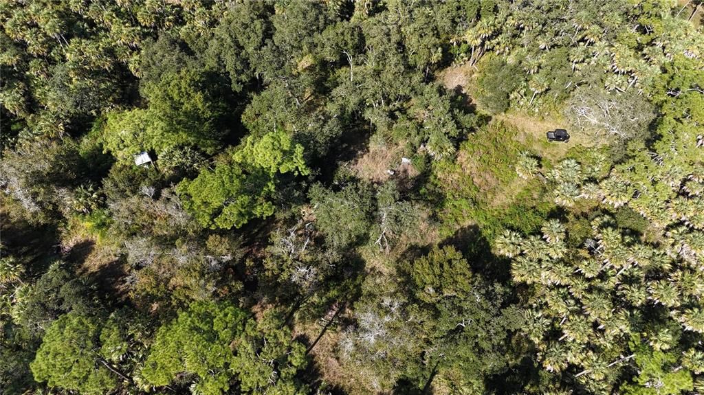 For Sale: $599,000 (40.17 acres)