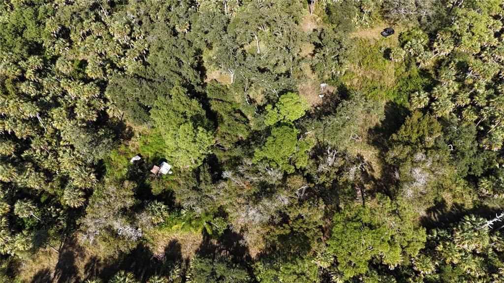 For Sale: $599,000 (40.17 acres)