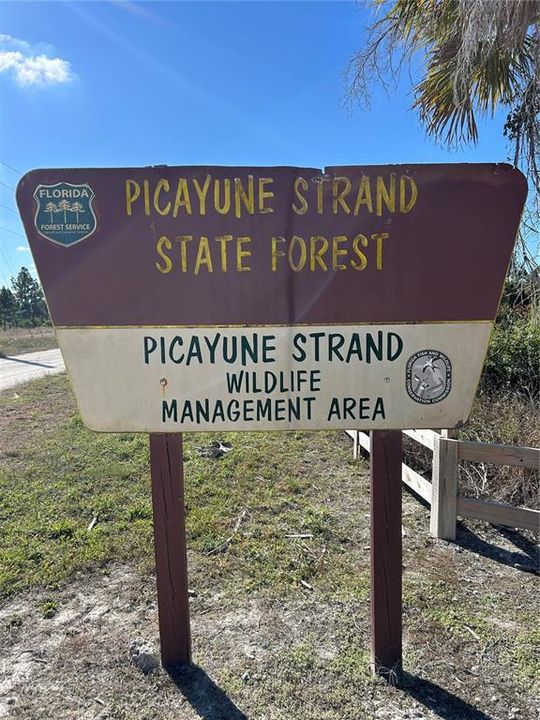 For Sale: $599,000 (40.17 acres)